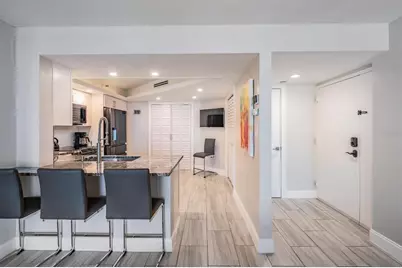 690 Island Way #607, Clearwater, FL 33767 - Photo 12