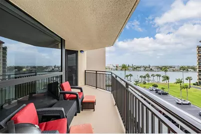 690 Island Way #607, Clearwater, FL 33767 - Photo 32