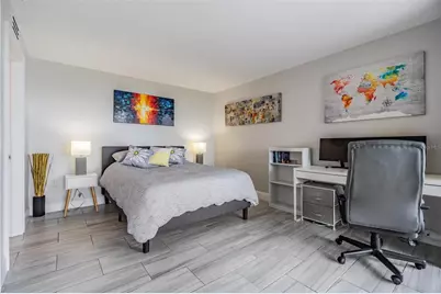 690 Island Way #607, Clearwater, FL 33767 - Photo 20