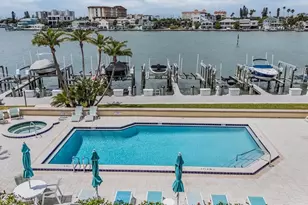 690 Island Way, Clearwater, FL 33767 - Photo 36