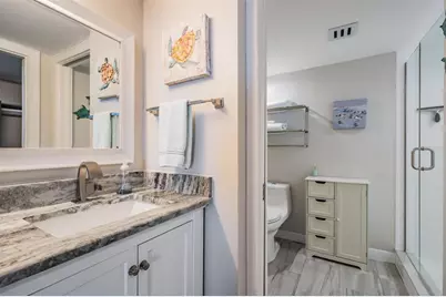 690 Island Way #607, Clearwater, FL 33767 - Photo 28