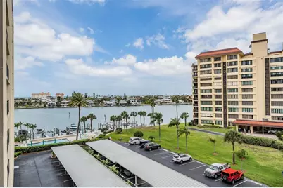 690 Island Way #607, Clearwater, FL 33767 - Photo 34