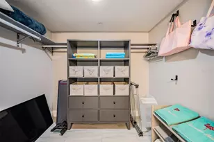 690 Island Way, Clearwater, FL 33767 - Photo 30