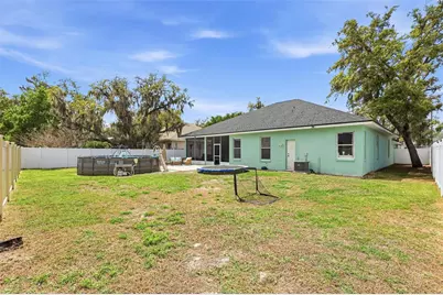 10434 Nightengale Drive, Riverview, FL 33569 - Photo 54
