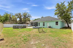 10434 Nightengale Dr, Riverview, FL 33569 - Photo 54