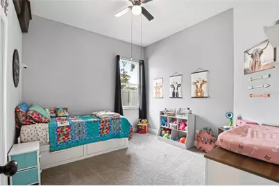 10434 Nightengale Drive, Riverview, FL 33569 - Photo 40