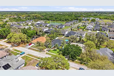 10434 Nightengale Drive, Riverview, FL 33569 - Photo 58