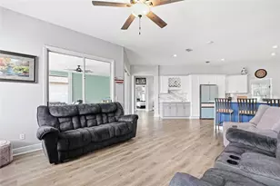 10434 Nightengale Dr, Riverview, FL 33569 - Photo 20