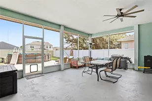 10434 Nightengale Dr, Riverview, FL 33569 - Photo 46