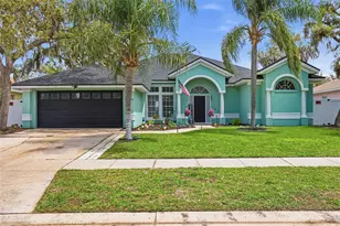 10434 Nightengale Dr, Riverview, FL 33569 - Photo 2