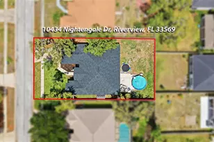 10434 Nightengale Dr, Riverview, FL 33569 - Photo 4