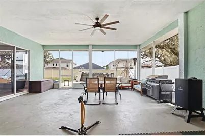 10434 Nightengale Drive, Riverview, FL 33569 - Photo 48