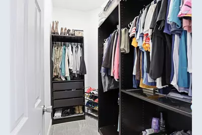 10434 Nightengale Drive, Riverview, FL 33569 - Photo 32