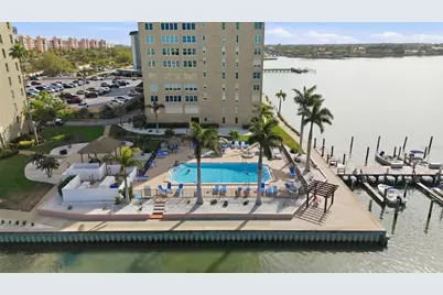 5220 Brittany Drive S #409, Saint Petersburg, FL 33715 - Photo 30