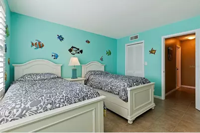 5220 Brittany Drive S #409, Saint Petersburg, FL 33715 - Photo 18