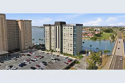 5220 Brittany Drive S #409, Saint Petersburg, FL 33715 - Photo 26