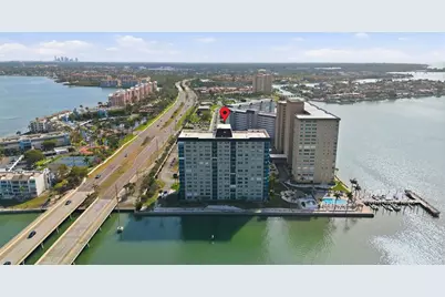 5220 Brittany Drive S #409, Saint Petersburg, FL 33715 - Photo 28