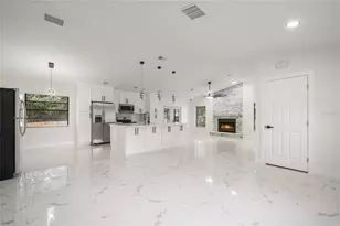 10190 Thayer St, Brooksville, FL 34601 - Photo 16