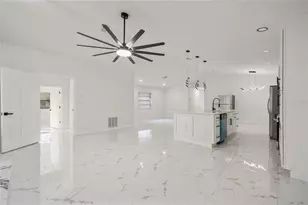 10190 Thayer St, Brooksville, FL 34601 - Photo 20