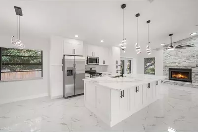 10190 Thayer Street, Brooksville, FL 34601 - Photo 18