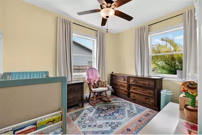 768 53rd Terrace N, Saint Petersburg, FL 33703 - Photo 14