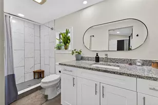 768 53rd Terrace N, Saint Petersburg, FL 33703 - Photo 20