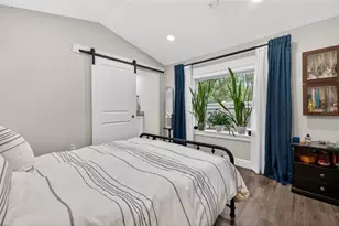 768 53rd Terrace N, Saint Petersburg, FL 33703 - Photo 16