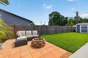 768 53rd Terrace N, Saint Petersburg, FL 33703 - Photo 20