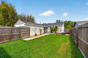 768 53rd Terrace N, Saint Petersburg, FL 33703 - Photo 26