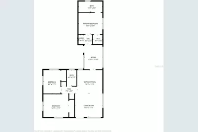 768 53rd Terrace N, Saint Petersburg, FL 33703 - Photo 28
