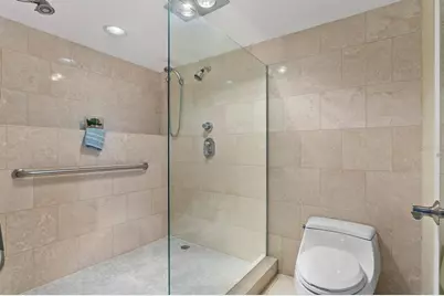 3301 Bayshore Boulevard #408B, Tampa, FL 33629 - Photo 30