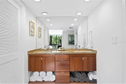 3301 Bayshore Boulevard #408B, Tampa, FL 33629 - Photo 28