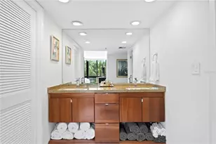 3301 Bayshore Blvd, Tampa, FL 33629 - Photo 28