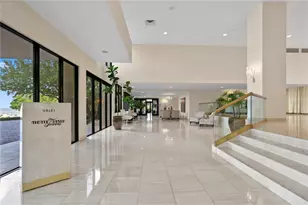 3301 Bayshore Blvd, Tampa, FL 33629 - Photo 36