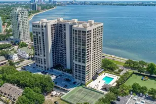 3301 Bayshore Blvd, Tampa, FL 33629 - Photo 1