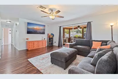 13584 Twig Terrace, Largo, FL 33774 - Photo 6