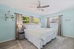 13584 Twig Terrace, Largo, FL 33774 - Photo 12