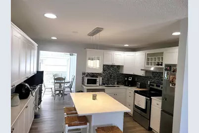 4470 Mainlands Boulevard W, Pinellas Park, FL 33782 - Photo 4