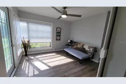 4470 Mainlands Boulevard W, Pinellas Park, FL 33782 - Photo 16
