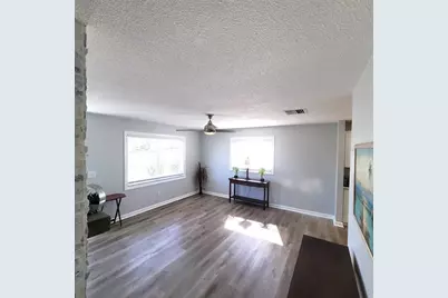 4470 Mainlands Boulevard W, Pinellas Park, FL 33782 - Photo 10