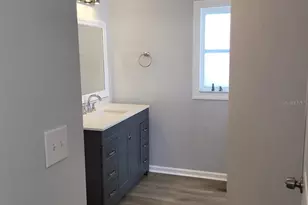 4470 Mainlands Blvd W, Pinellas Park, FL 33782 - Photo 8