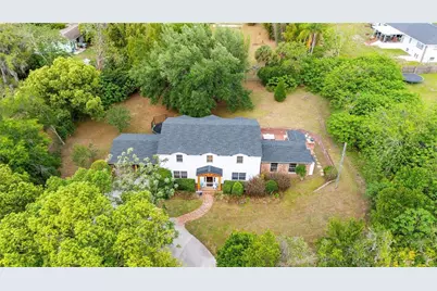 36733 Virginia Avenue, Dade City, FL 33523 - Photo 2