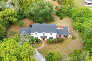 36733 Virginia Ave, Dade City, FL 33523 - Photo 2