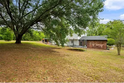 36733 Virginia Avenue, Dade City, FL 33523 - Photo 56