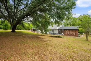 36733 Virginia Ave, Dade City, FL 33523 - Photo 56