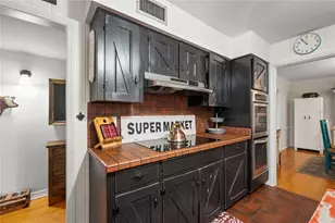 36733 Virginia Ave, Dade City, FL 33523 - Photo 14