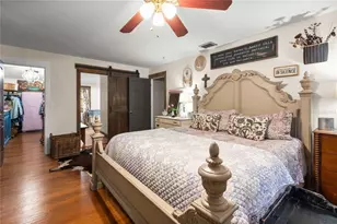 36733 Virginia Ave, Dade City, FL 33523 - Photo 40