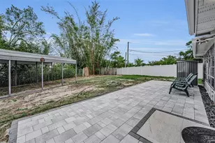 4843 Calais Dr, Holiday, FL 34690 - Photo 36