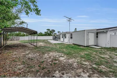 4843 Calais Drive, Holiday, FL 34690 - Photo 34