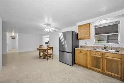 4843 Calais Drive, Holiday, FL 34690 - Photo 12
